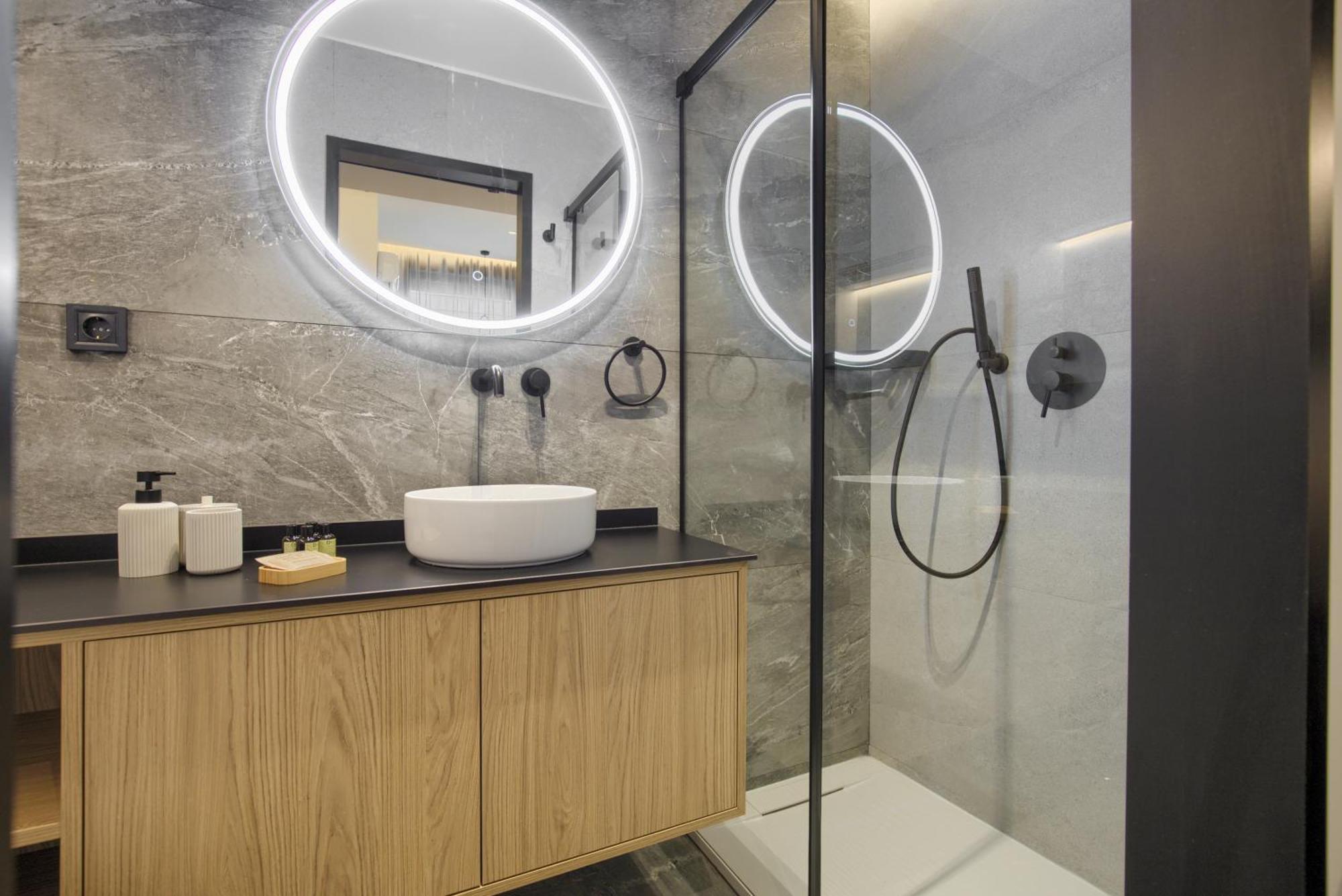 Apartamento Dobo Palos *